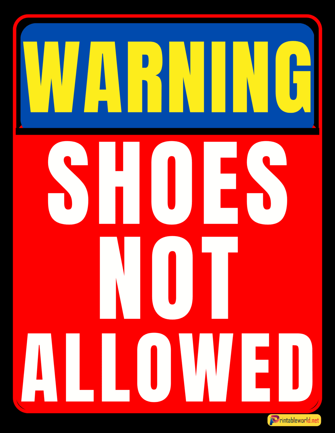 10-printable-not-allowed-sign-printable-world